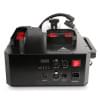 CHAUVET-DJ Geyser P7